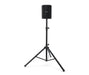 EAN 0017817837316 - Bose S1 Pro+ Altavoz portátil estéreo Negro imagen 12
