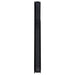 EAN 5711428041364 - dbramante1928 RE67BL004136 funda para teléfono móvil 17 cm (6.7") Funda cartera Negro imagen 6