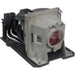 EAN 5704327891666 - CoreParts ML12172 lámpara de proyección 230 W imagen 1