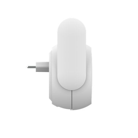 EAN 6971693272453 - Ruijie Networks RG-EW1200R sistema Wi-Fi Mesh (Wi-Fi en malla) Doble banda (2,4 GHz / 5 GHz) Wi-Fi 5 (802 imagen 3