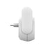 EAN 6971693272453 - Ruijie Networks RG-EW1200R sistema Wi-Fi Mesh (Wi-Fi en malla) Doble banda (2,4 GHz / 5 GHz) Wi-Fi 5 (802 imagen 3