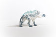 EAN 4059433466668 - schleich ELDRADOR CREATURES 70147 figura de juguete para niños imagen 3
