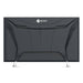 EAN 4995047067450 - EIZO FlexScan EV4340X-BK pantalla para PC 108 cm (42.5") 3840 x 2160 Pixeles 4K Ultra HD LCD Negro imagen 5