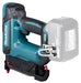 EAN 0088381835374 - Makita DPT353Z Pistola de clavos Batería imagen 3