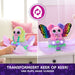 EAN 0681147068506 - Hatchimals EGG INA Bloomables Puppyfly BP GML imagen 4
