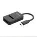 EAN 8436574708301 - AISENS ASUC-M2D011-BK caja para disco duro externo Caja externa para unidad de estado sólido (SSD) Negro imagen 1