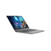 EAN 0199271448755 - Lenovo Yoga 7 2-in-1 14ILL10 Copilot+ PC Intel Core Ultra 5 226V Híbrido (2-en-1) 35,6 cm (14") Pantalla  imagen 3