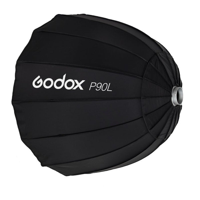 EAN 6952344211755 - Godox P90L caja de luz imagen 3