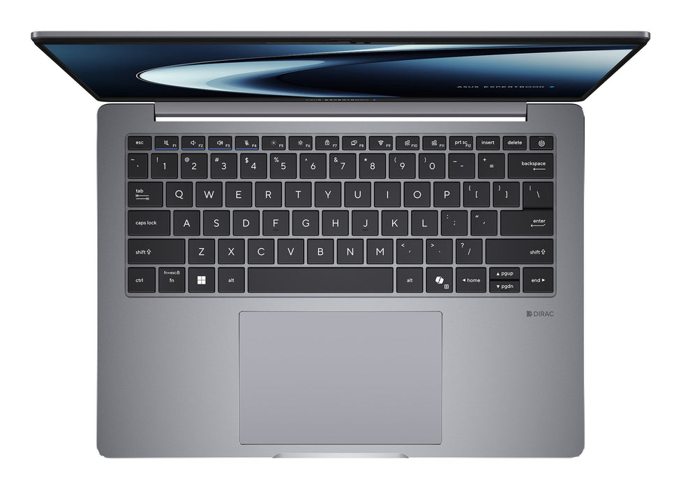 Pm5406cga-Nz0137x/14w/R7/32/1tb/W11p