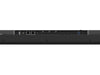EAN 4550556131070 - Sharp MultiSync P656 Diseño de quiosco 163,8 cm (64.5") LCD 700 cd / m² 4K Ultra HD Negro Procesador inco imagen 6