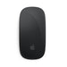 EAN 0194252917824 - Apple Magic Mouse ratón Oficina Ambidextro Bluetooth imagen 2