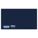 EAN 8006540771914 - Oral-B Pro Series 1 Adulto Cepillo de dientes oscilante Azul, Blanco imagen 8