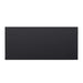 EAN 8885020622300 - TP-Link ER7406 router Gigabit Ethernet Negro imagen 5