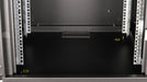 EAN 4015867232194 - Equip EPM-07-6060-B-CBAA armario rack 7U Bastidor de pared Negro imagen 4