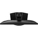 EAN 4711377259279 - MSI MAG 255PXF pantalla para PC 62,2 cm (24.5") 1920 x 1080 Pixeles Full HD Negro imagen 9