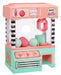 EAN 0035051583974 - L.O.L. Surprise! Minis Claw Machine imagen 13