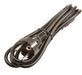 EAN 5715063347898 - Honeywell 19-19729 cable de transmisión Negro 2,5 m C13 acoplador imagen 1