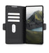 EAN 5711428043276 - dbramante1928 Bergen Pro funda para teléfono móvil 17,3 cm (6.8") Folio Negro imagen 2