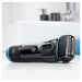 EAN 4210201072195 - Braun Series 5 81626276 accesorio para maquina de afeitar Cabezal para afeitado imagen 3