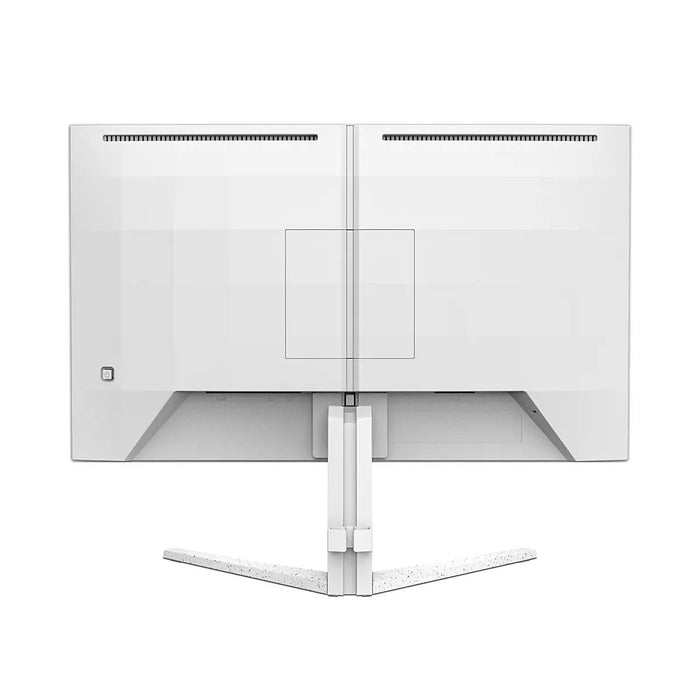 Monitor Philips 24m2n3201pl 00 23.8" Ips Fhd 260hz 300cd M2 1ms Hdmi2.1 Dp