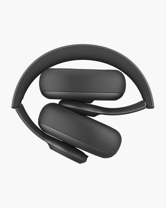 EAN 8720249807032 - Fresh 'n Rebel Clam Blaze Auriculares Inalámbrico Diadema Llamadas/Música USB Tipo C Bluetooth Gris imagen 4