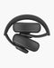 EAN 8720249807032 - Fresh 'n Rebel Clam Blaze Auriculares Inalámbrico Diadema Llamadas/Música USB Tipo C Bluetooth Gris imagen 4