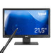 EAN 8435364319840 - iggual MTL21CP monitor POS 54,6 cm (21.5") 1920 x 1080 Pixeles Full HD Pantalla táctil imagen 1