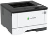 EAN 0734646695534 - Lexmark MS331dn 600 x 600 DPI A4 imagen 3