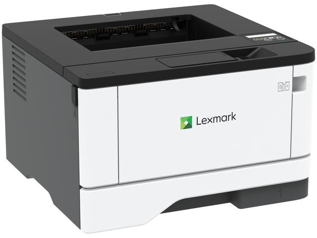 EAN 0734646695534 - Lexmark MS331dn 600 x 600 DPI A4 imagen 3