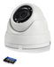 EAN 0751492796635 - PNY PRO Elite 256 GB MicroSDXC UHS-I Clase 10 imagen 4