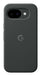 EAN 0840353953444 - Google GA10871-WW funda para teléfono móvil 16 cm (6.3") Negro imagen 1