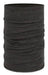 EAN 8428927451415 - Buff 113023.843.10.00 bufanda, pañuelo y corbata Marrón imagen 1