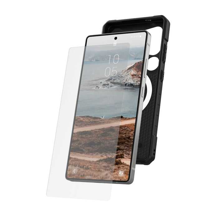 EAN 0840283919091 - Urban Armor Gear 24446911NA protector de pantalla o trasero para teléfono móvil Samsung imagen 3