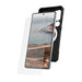 EAN 0840283919091 - Urban Armor Gear 24446911NA protector de pantalla o trasero para teléfono móvil Samsung imagen 3
