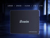 EAN 0887184025292 - Biwin M100 256 GB 2.5" Serial ATA III imagen 9
