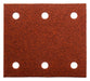 EAN 88381961257 - Makita P-33093 accesorio para lijadora 10 pieza(s) Almohadilla de lijado imagen 1