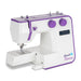 EAN 5902022181932 - Łucznik Máquina de coser semiautomática Eléctrico imagen 7