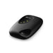 EAN 4895252501728 - TP-Link M7000 router de telefonía/puerta de enlace/módem Router de red móvil imagen 2