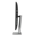 EAN 4711081951490 - ASUS ProArt PA248CRV pantalla para PC 61,2 cm (24.1") 1920 x 1200 Pixeles WUXGA LCD Negro, Plata imagen 9