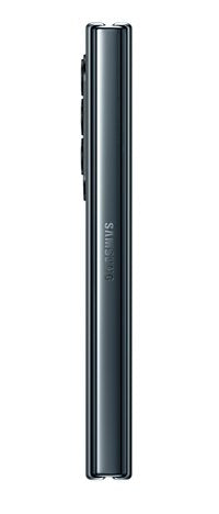 EAN 8806094504941 - Samsung Galaxy Z Fold4 SM-F936B 19,3 cm (7.6") SIM doble Android 12 5G USB Tipo C 12 GB 512 GB 4400 mAh V imagen 9