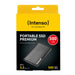 EAN 4034303034970 - Intenso 3823451 unidad externa de estado sólido 500 GB USB tipo A 3.2 Gen 1 (3.1 Gen 1) Negro imagen 2