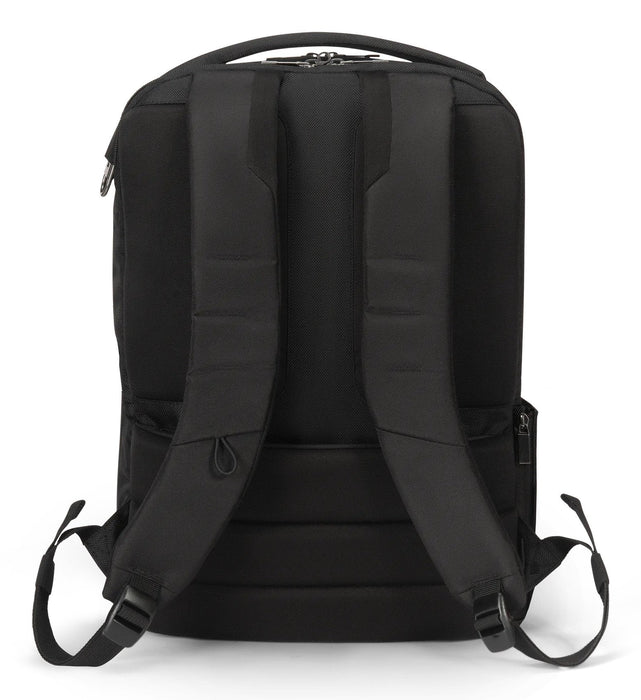 Backpack Seven 12-14, Black