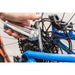 EAN 4000896185634 - HAZET 2162M bomba de engrasar Plata imagen 2