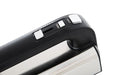EAN 5903887802994 - Adler AD 4225 batidora Batidora de mano 800 W Negro, Plata imagen 6