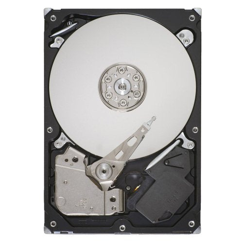 EAN 5711045629112 - HPE 600GB 3.5" 15K SAS 6G disco duro interno 15000 RPM 3.5" imagen 1