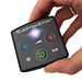 EAN 0609224032684 - ElectraStim KIX Introductory Electro Sex Stimulator Kit de juguetes sexuales electroestimuladores imagen 3