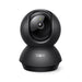 EAN 8885020621952 - TP-Link TAPO C201 cámara de vigilancia Cámara de seguridad IP Interior 1920 x 1080 Pixeles Escritorio/par imagen 1