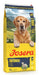 EAN 4032254786429 - Josera 200112 comida seca para perros 12,5 kg Adulto Pollo imagen 1