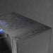 EAN 8435693101918 - Mars Gaming MCU3 carcasa de ordenador Torre imagen 4