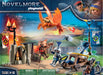 EAN 4008789712103 - Playmobil Novelmore 71210 figura de juguete para niños imagen 2